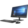 Комп'ютер HP ProOne 440 G5 / i3-9100T (7EM64EA)