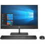 Комп'ютер HP ProOne 440 G5 / i7-8700T (7PG15EA)
