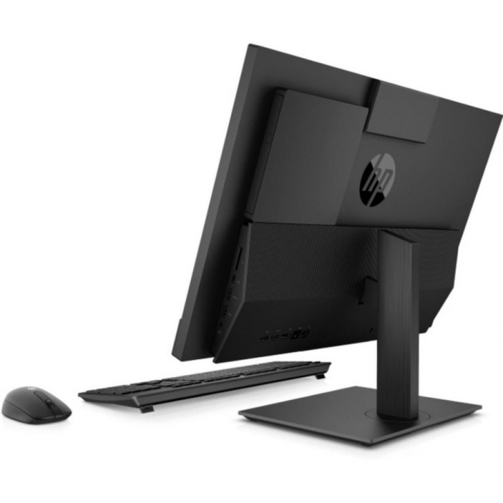 Комп'ютер HP ProOne 440 G5 / i7-8700T (7PG15EA)