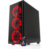 Компьютер Vinga Cheetah A4022 (R5M16R5700XT.A4022)