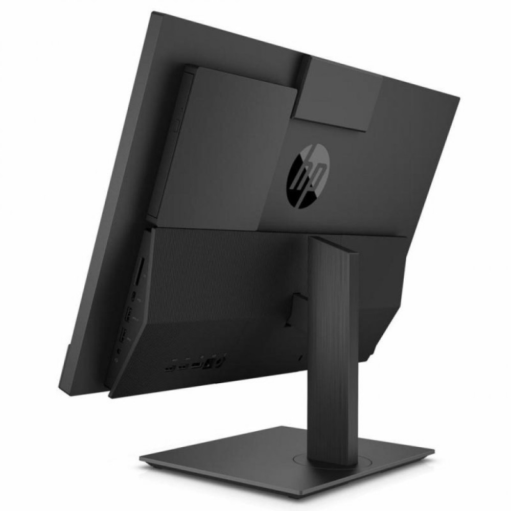 Комп'ютер HP ProOne 440 G5 / i3-9100T (9LB33ES)