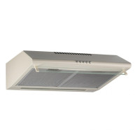 Вытяжка кухонная Pyramida MHX 50 IV