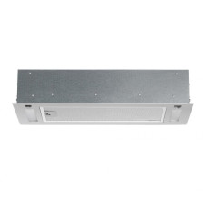 Вытяжка кухонная Pyramida HBE 60 SLIM GR