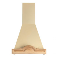 Витяжка кухонна Pyramida RD 60 (1000) IV