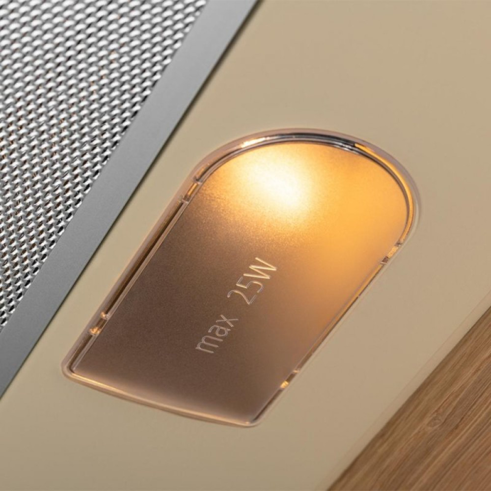 Витяжка кухонна Pyramida RD 60 (1000) IV