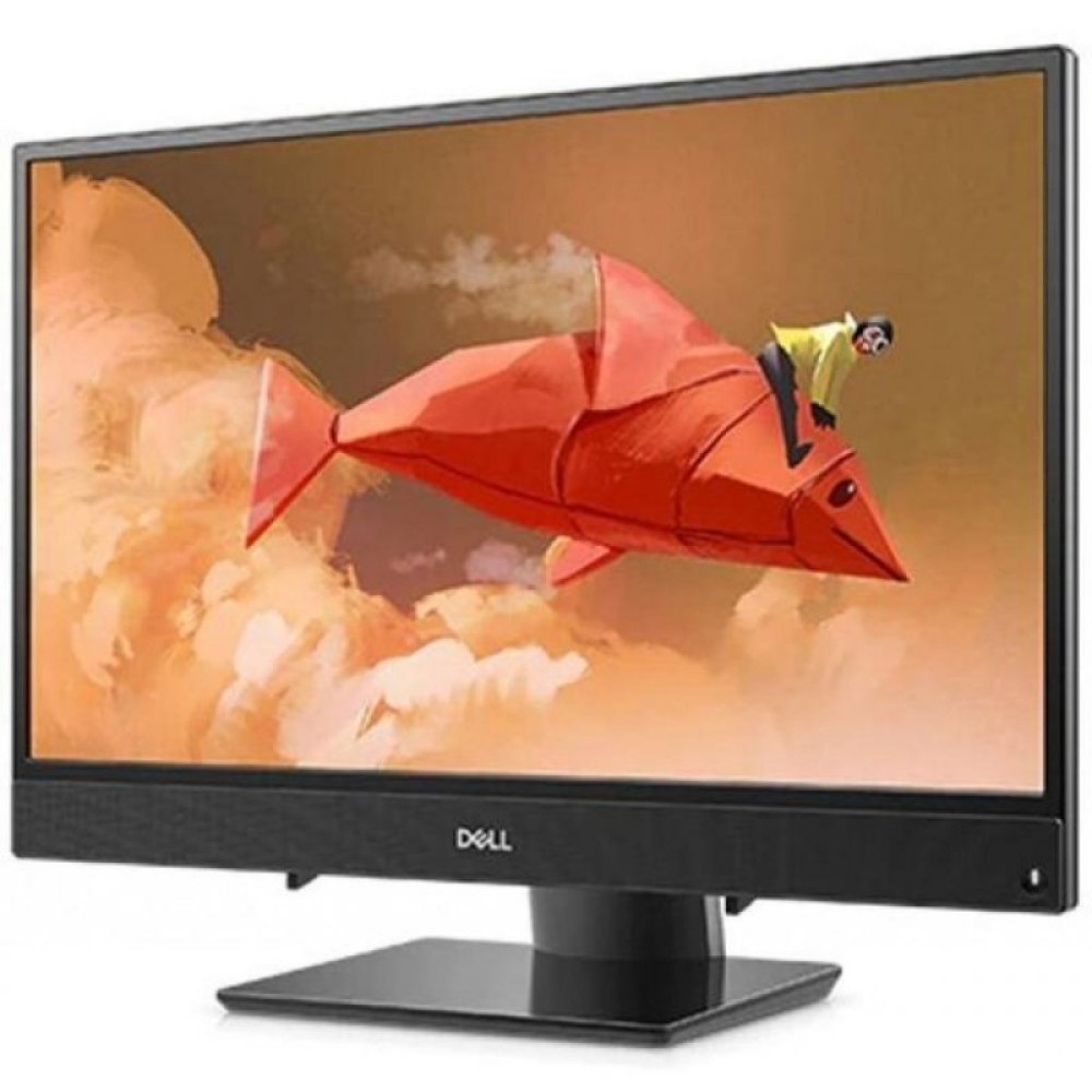 Комп'ютер Dell Inspiron 3280 / i3-8145U (3280FIi34H1IHD-LBK)