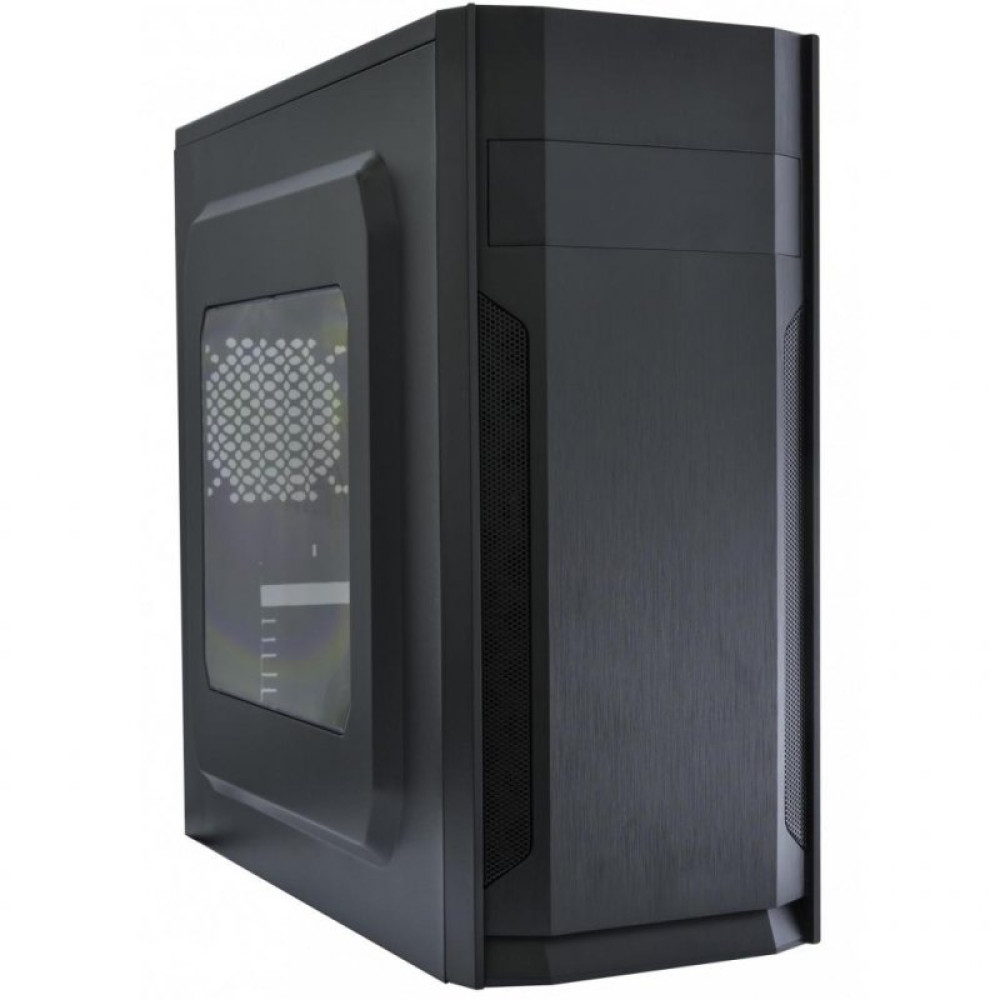 Корпус FRONTIER Warlock F55A