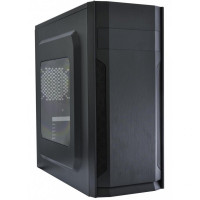 Корпус Frontier Warlock F55A