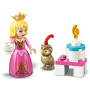 Конструктор LEGO Disney Princess Королевская карета Авроры 62 детали (43173) Конструктор LEGO Disney Princess Королевская карета Авроры 62 детали (43173)