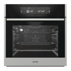 Духовой шкаф Gorenje BO758A47XG