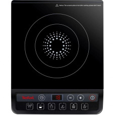 Електроплитка Tefal IH201812