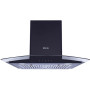 Витяжка кухонна Weilor WGS 6230 BL 1000 LED