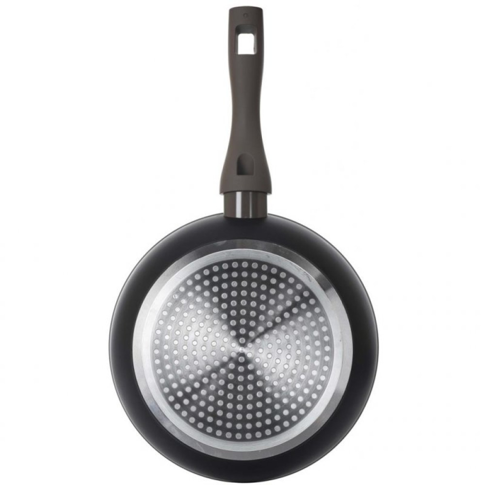 Сковорода Ringel Sesame 28 см (RG-1110-28)