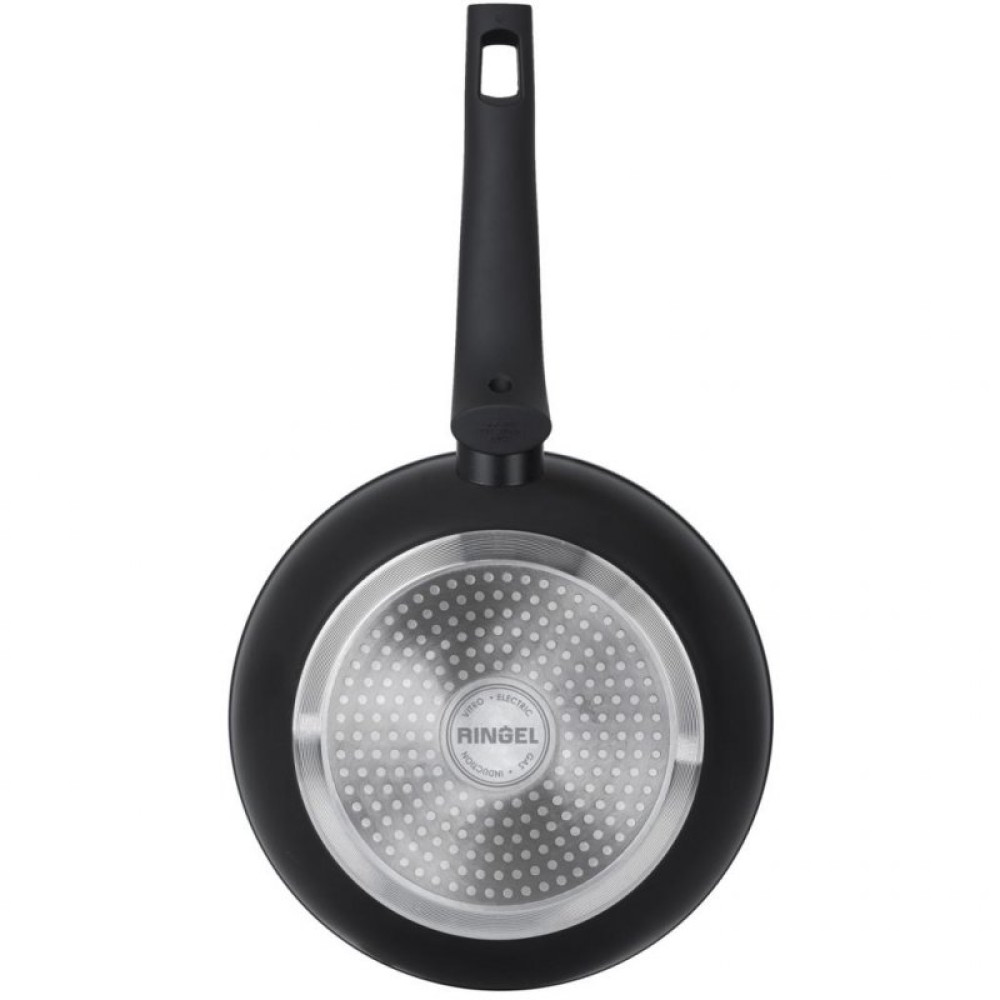 Сковорода Ringel Tamarind 28 см (RG-1129-28)