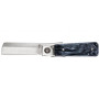 Ніж Gerber Jukebox Marble (30-001671)