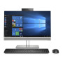 Комп'ютер HP EliteOne 800 G5 Touch AiO / i5-9500 (7AC09EA)