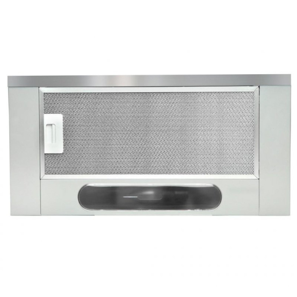 Витяжка кухонна Eleyus LOTUS 470 60 XS (LOTUS47060XS)