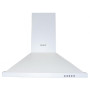 Витяжка кухонна Borgio BKS(TR) 60 White (BKS(TR)60White)