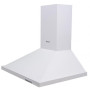 Витяжка кухонна Borgio BKS(TR) 60 White (BKS(TR)60White)