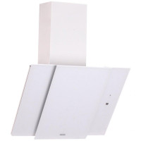 Вытяжка кухонная Eleyus Vesta A 1200 LED SMD 60 S WH (VestaA1200LEDSMD60SWH)