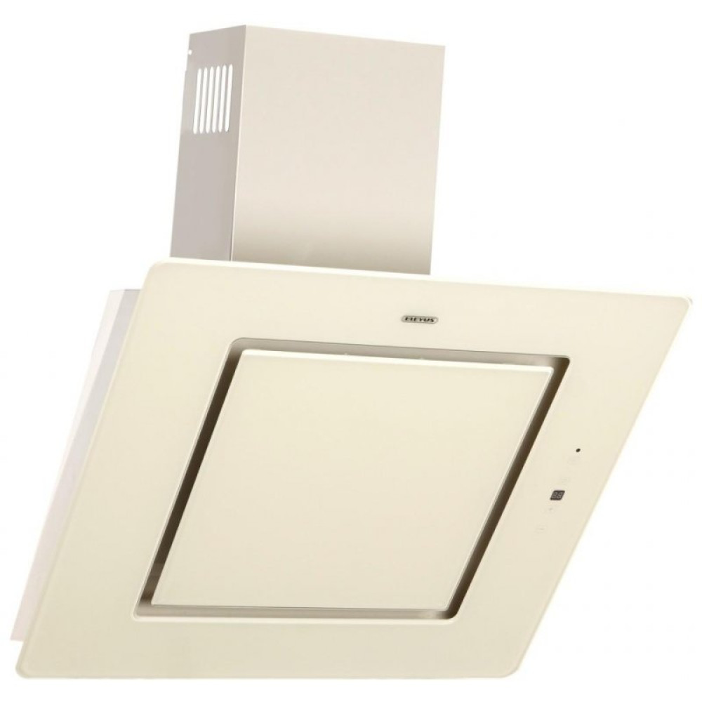 Вытяжка кухонная ELEYUS Venera A 1200 LED SMD 60 BG (VeneraA1200LEDSMD60BG)