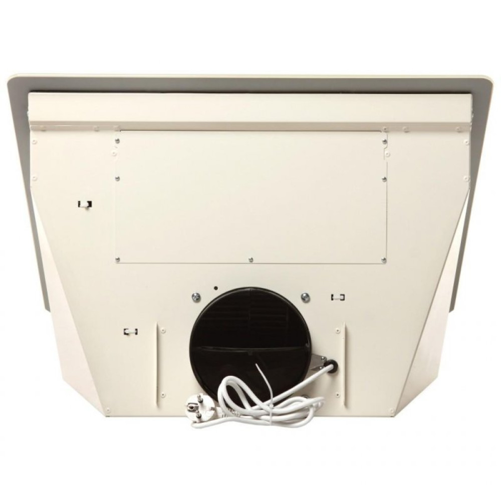 Вытяжка кухонная ELEYUS Venera A 1200 LED SMD 60 BG (VeneraA1200LEDSMD60BG)