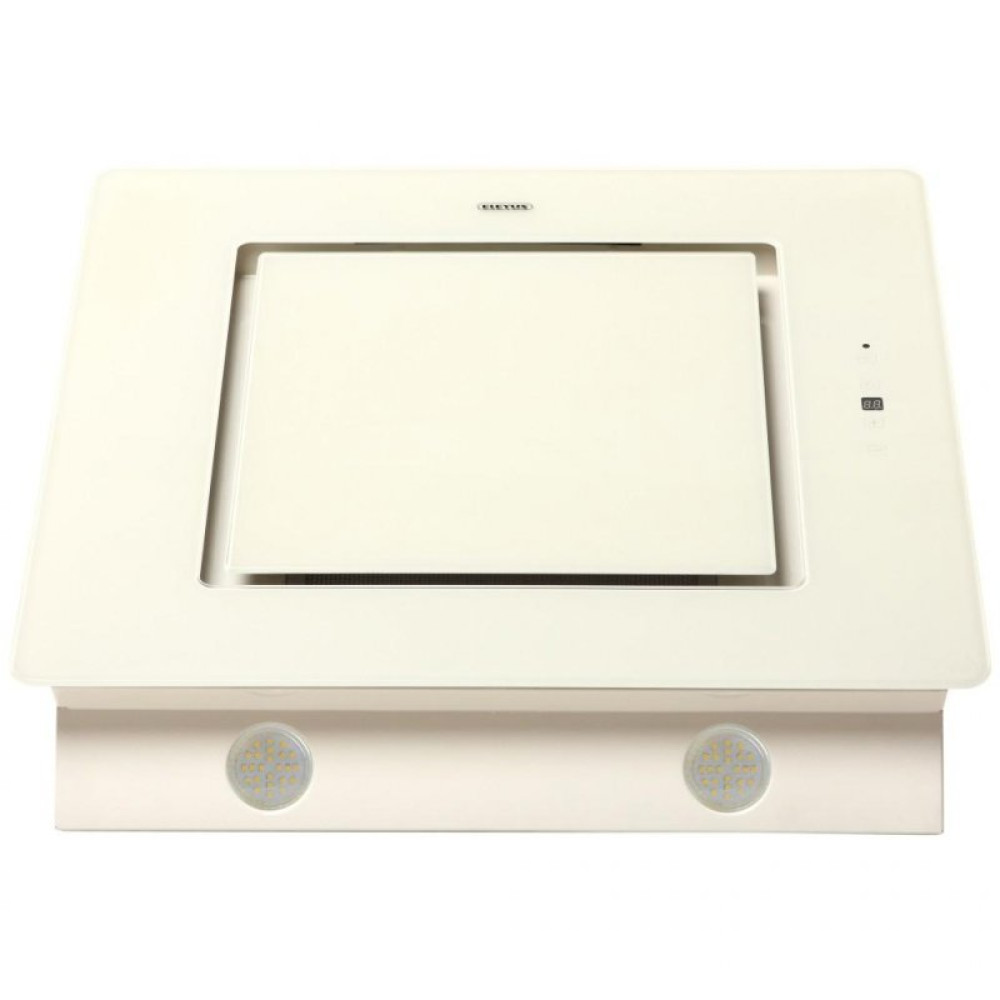 Вытяжка кухонная ELEYUS Venera A 1200 LED SMD 60 BG (VeneraA1200LEDSMD60BG)