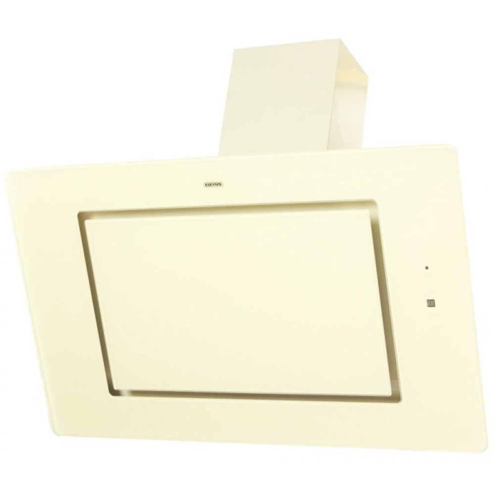 Витяжка кухонна Eleyus Venera A 1200 LED SMD 90 BG (VeneraA1200LEDSMD90BG)