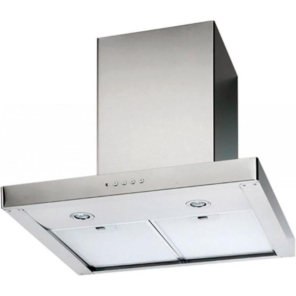 Витяжка кухонна Faber STILO/SP EV8 X A60 (STILO/SPEV8XA60)