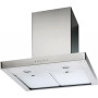 Витяжка кухонна Faber STILO/SP EV8 X A60 (STILO/SPEV8XA60)