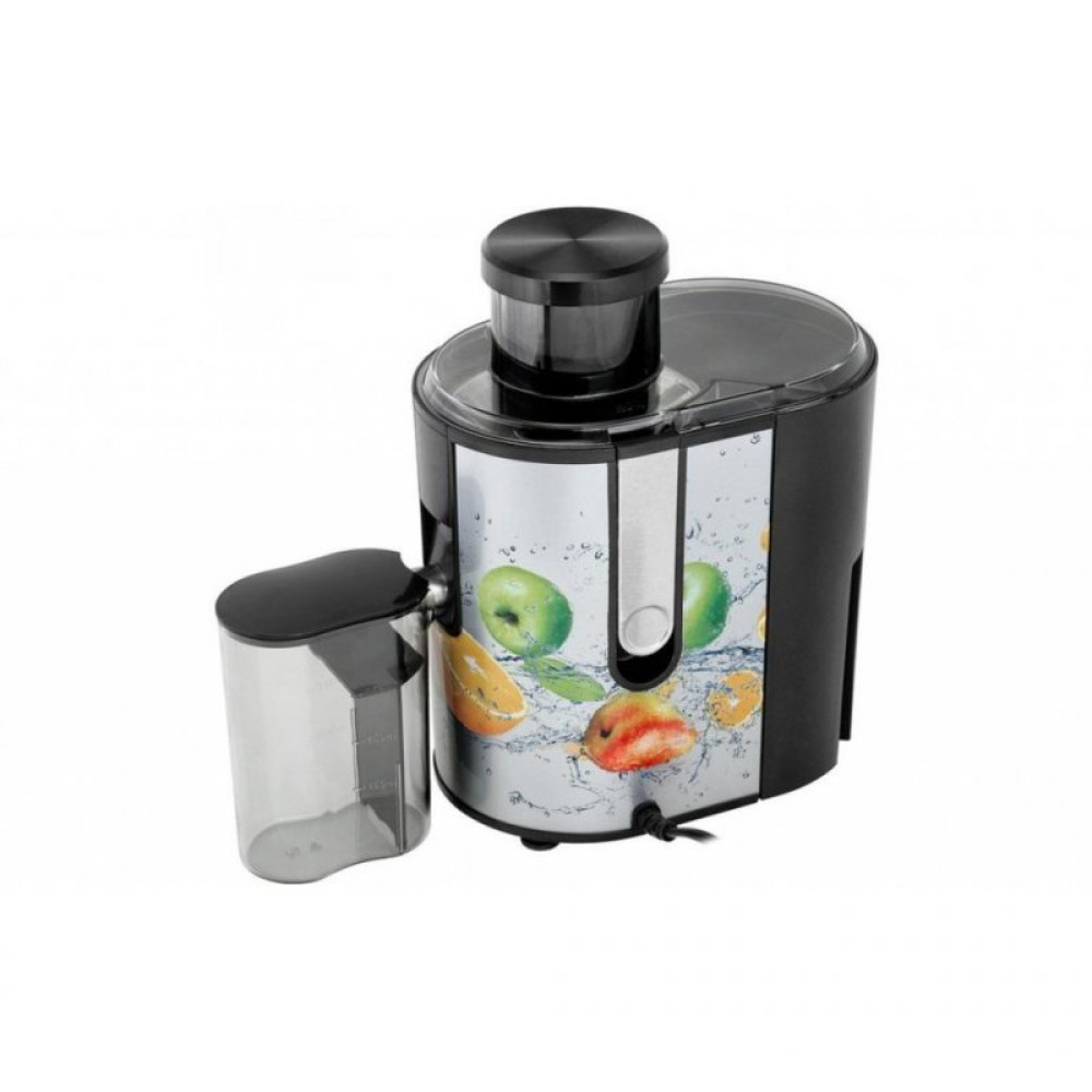 Соковыжималка POLARIS PEA 0829 (PEA0829)
