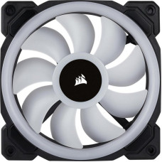 Кулер для корпуса Corsair LL120 RGB (CO-9050071-WW)