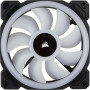 Кулер для корпуса CORSAIR LL120 RGB (CO-9050071-WW)