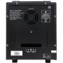 Стабілізатор Maxxter MX-AVR-D5000-01