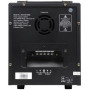 Стабілізатор Maxxter MX-AVR-D5000-01