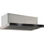 Вытяжка кухонная Kaiser EA644ECO