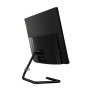 Комп'ютер Lenovo IdeaCentre A340-22IWL / i3-10110U (F0EB00H5UA)