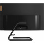 Комп'ютер Lenovo IdeaCentre A340-22IWL / i3-10110U (F0EB00H5UA)
