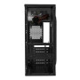 Корпус LogicPower 2006-450W-120 (LP9019)