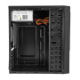 Корпус LogicPower 2009-400W-80 (LP7490)