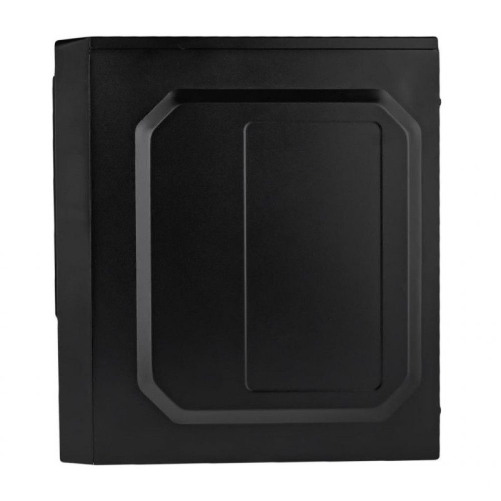 Корпус LogicPower 2009-400W-80 (LP7490)