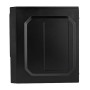Корпус LogicPower 2009-400W-80 (LP7490)