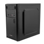 Корпус LogicPower 6103-450W-120 (LP9197)