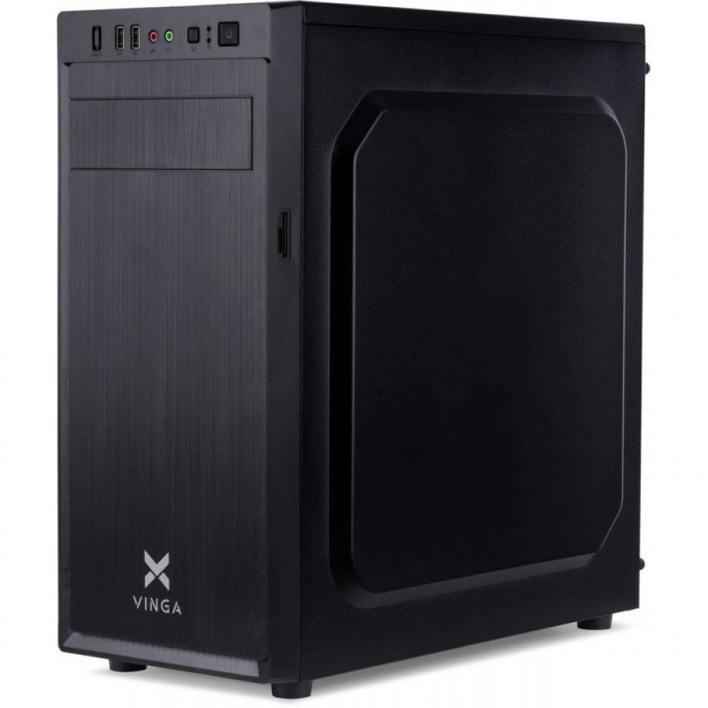 Комп'ютер Vinga Basic A0113 (I1900M4INTW.A0113)