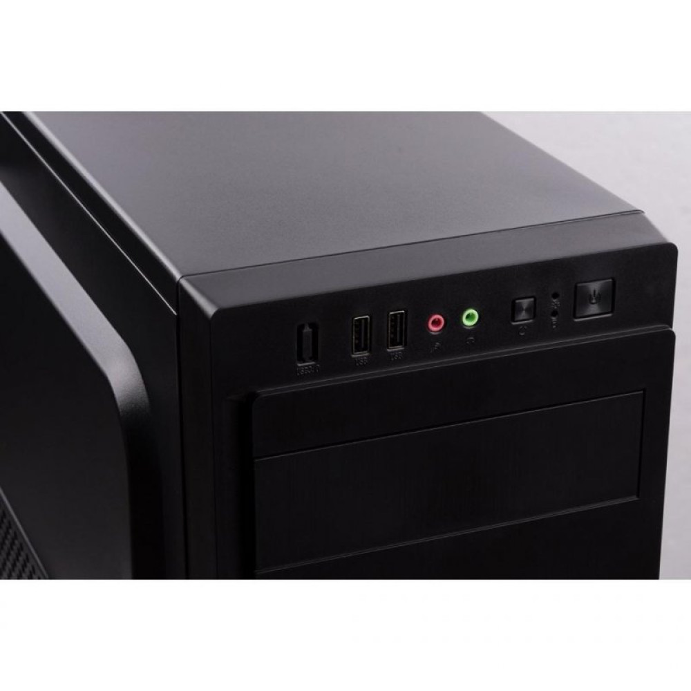 Комп'ютер Vinga Basic A0113 (I1900M4INTW.A0113)