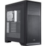 Компьютер Vinga Rhino A4041 (R5M16G1660TW.A4041)