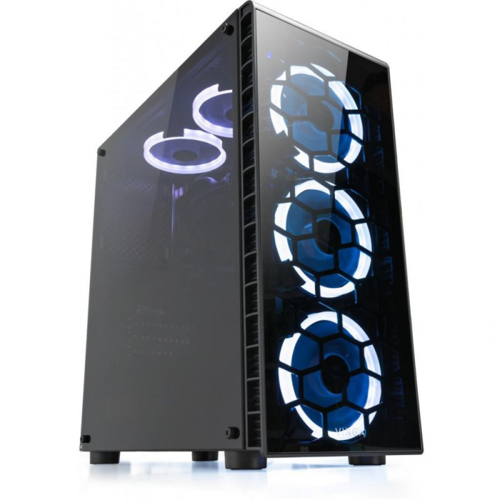 Комп'ютер Vinga Cheetah A4047 (R5M16R5700XTW.A4047)