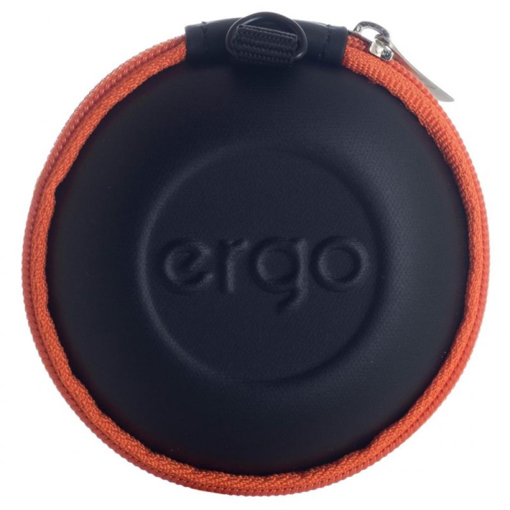 Навушники Ergo ES-200Wi