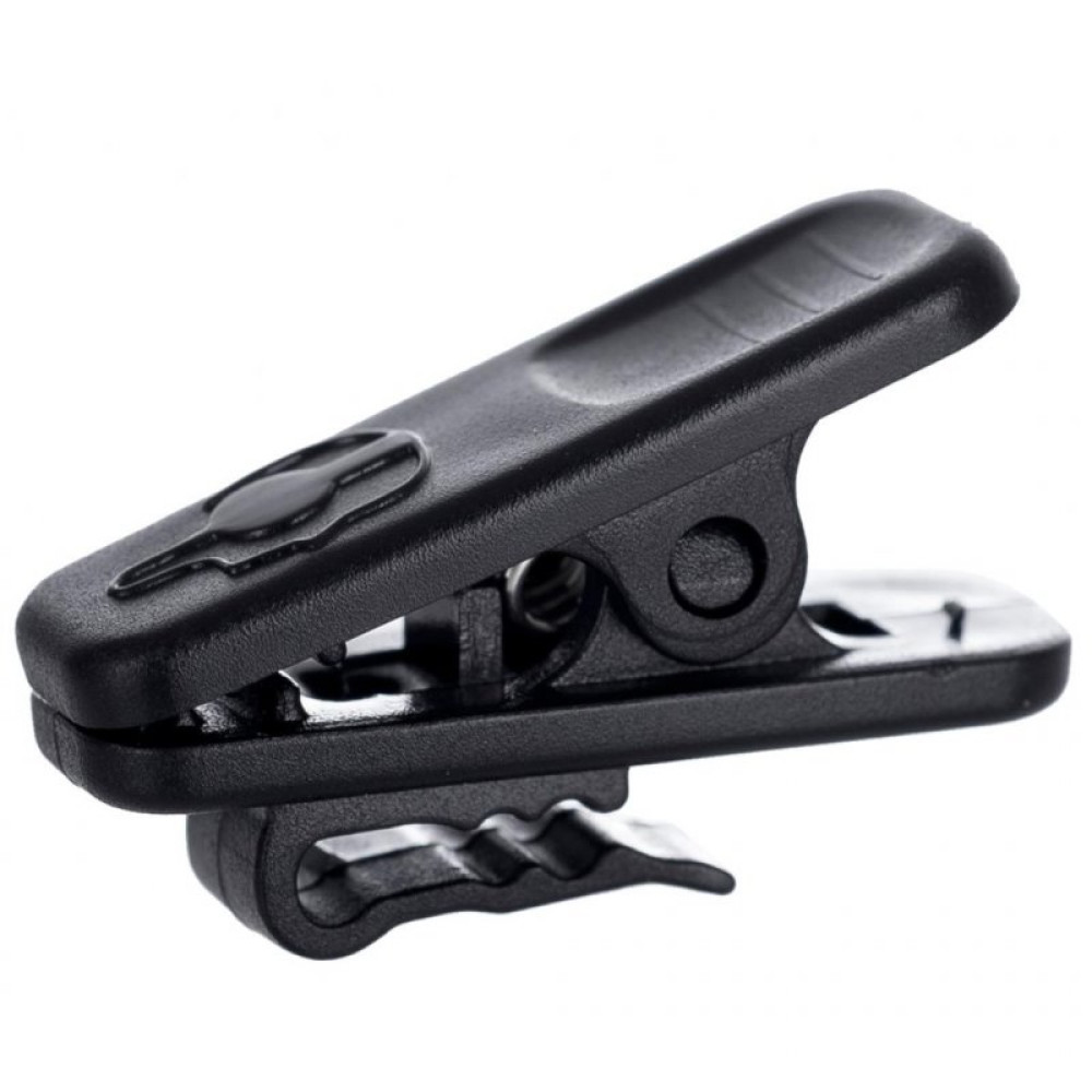 Навушники Ergo ES-200Wi