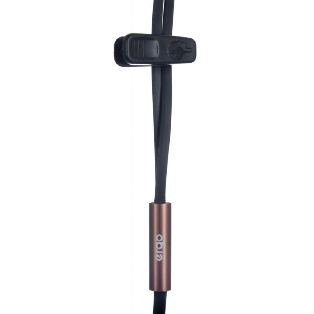 Навушники Ergo ES-200Wi